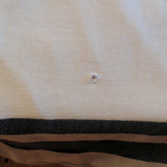 Ecko Unltd long sleeve - Picture 3 of 4